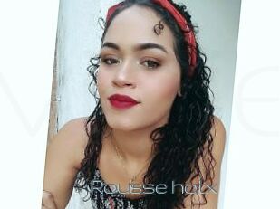 Rousse_hotx
