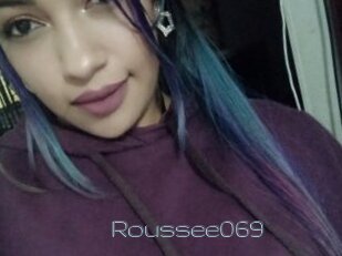 roussee069 Vidéos de Jeunes