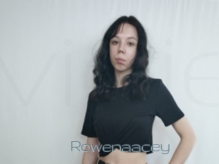 Rowenaacey