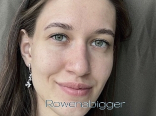 rowenabigger Vidéos de Jeunes