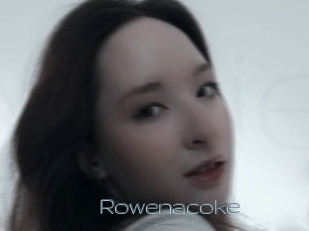 Rowenacoke