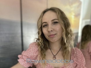 Rowenadobbs