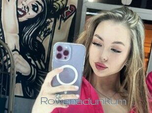 Rowenadunkum
