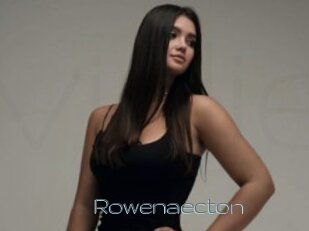 Rowenaecton