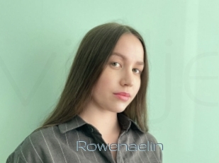 Rowenaelin