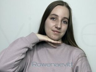 Rowenaevitt