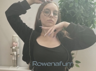 rowenafurr Vidéos de Jeunes