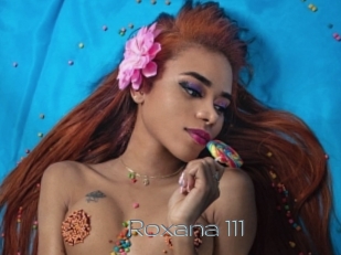 Roxana_111