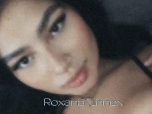 Roxana_lennox