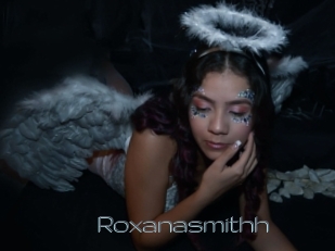 Roxanasmithh