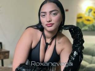 roxanevega Vidéos de Jeunes