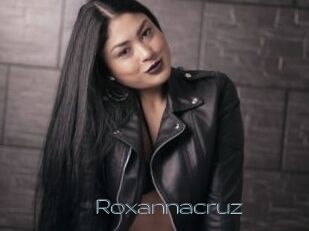 Roxannacruz