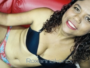 Roxannakorzx