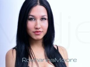 RoxhannaMoore