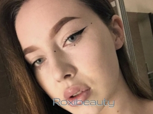 Roxibeauty