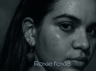 Roxie_fox18