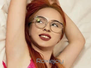 roxiejoy Vidéos de Jeunes