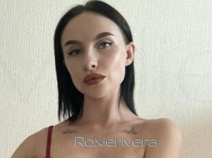 Roxierivera