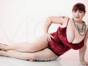 Roxmiller
