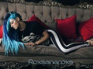 Roxsanaroxs