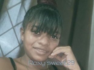 Roxy_sweet29