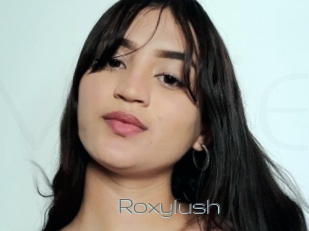 roxylush Vidéos de Jeunes