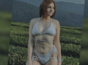 Roxyroyy