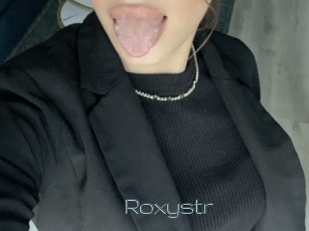 Roxystr