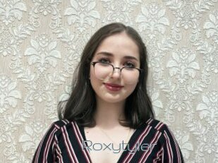 Roxytyler