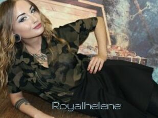 Royalhelene