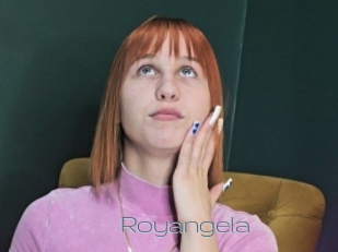 royangela Vidéos de Jeunes