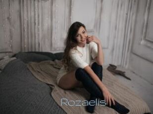 rozaelis Vidéos de Jeunes