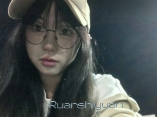 ruanshiyuan Vidéos de Jeunes