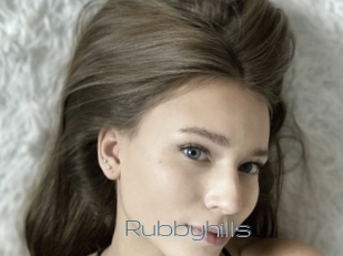 Rubbyhills