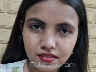rubbynarani Vidéos de Jeunes