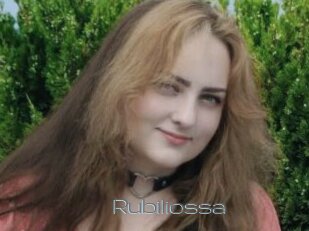 rubiliossa Vidéos de Jeunes