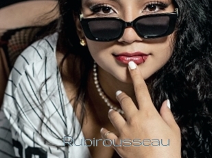 Rubirousseau