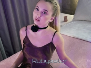rubyastor Vidéos de Jeunes