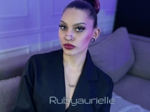 rubyaurielle Vidéos de Jeunes