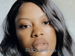 Rubybanks