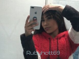 Rubyhott69