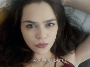 Rubymary
