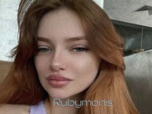 Rubymoris