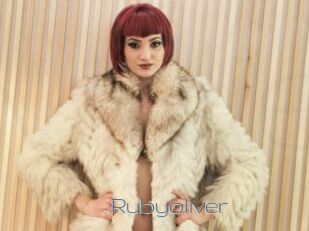 Rubyoliver