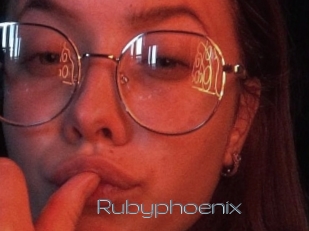 Rubyphoenix