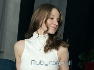 Rubyrandall