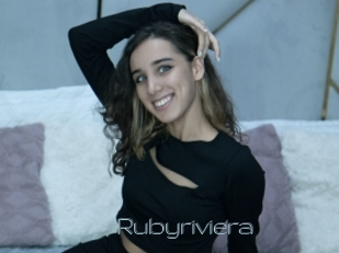rubyriviera Vidéos de Jeunes
