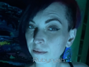 Rubyryah