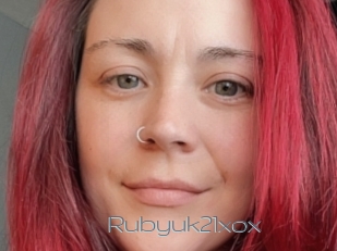 Rubyuk21xox