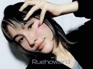 Ruehoward